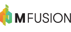 MFUSION